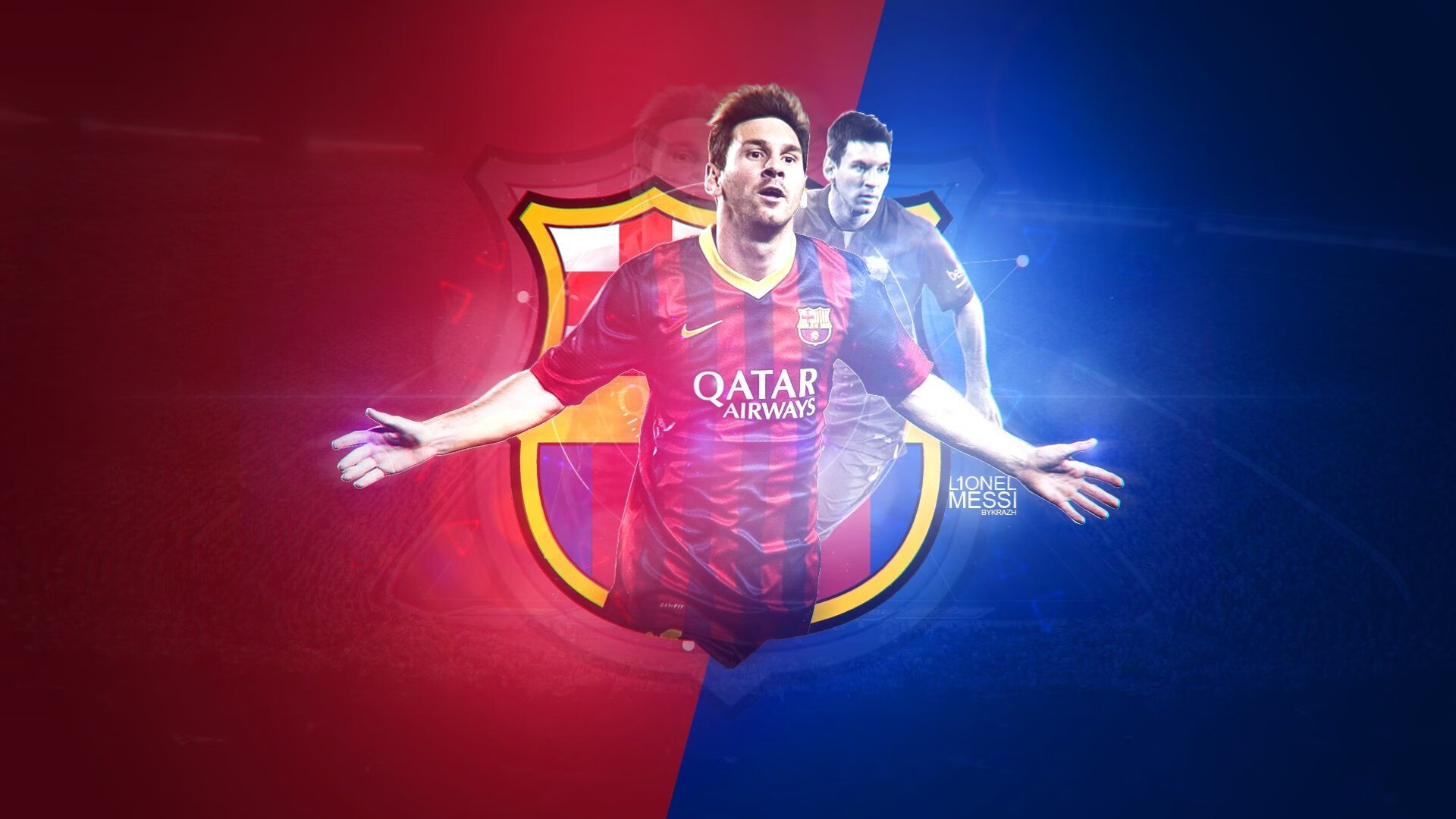 “峡谷追逐：深山之中的极速角逐”，峡谷the canyons